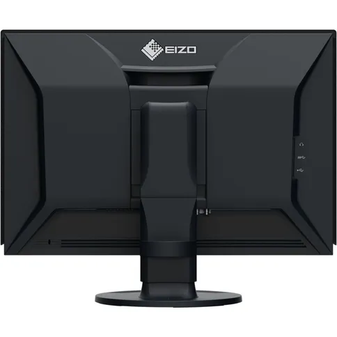 Eizo-CG2400SV-24-inch-light-hood-included_5.jpg
