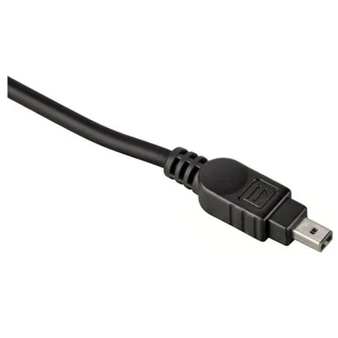 hama-5207-adapterkabel-dccs-nikon-2-outlet-1.jpg