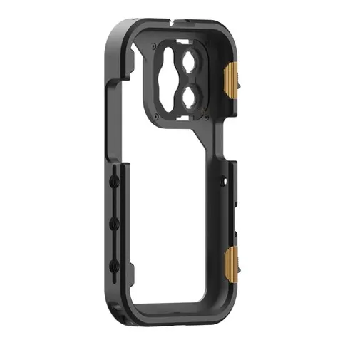 PolarPro-LiteChaser-iPhone-14-Pro-Max-Cage_2.jpg