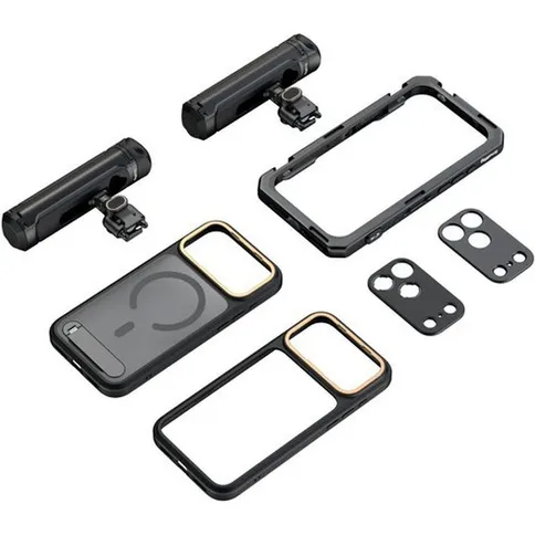SmallRig-5541-Mobile-Dual-Handheld-Kit-for-iPhone-17-Pro-Max_6.jpg