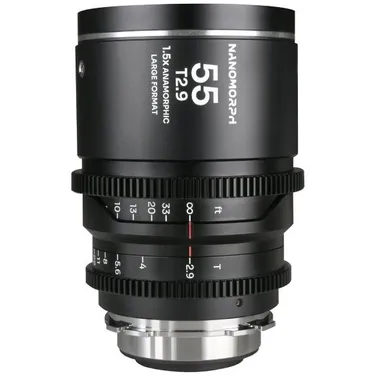 Laowa-Nanomorph-55mm-T2-9-1-5X-LF-Silver-PL-EF_1.jpg