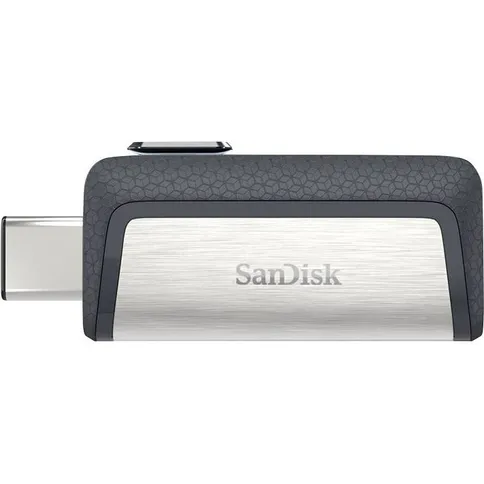 SanDisk-Dual-Drive-USB-Typ-C-128GB_5.jpeg