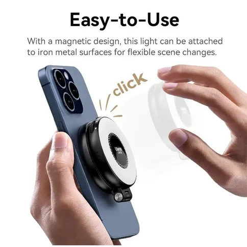 Ulanzi-LM19-Smartphone-Ring-Light-met-Magsafe_5.jpg