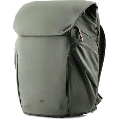PGYTech-OneGo-2-BackPack-25L-Pine-Green_2.jpg