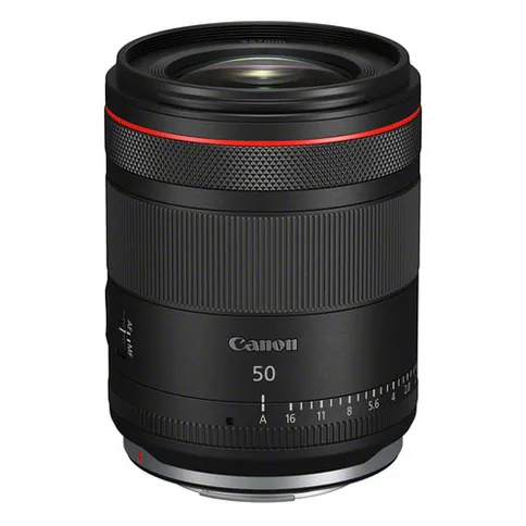 canon-rf-50mm-f1.4l-vcm-4.jpg