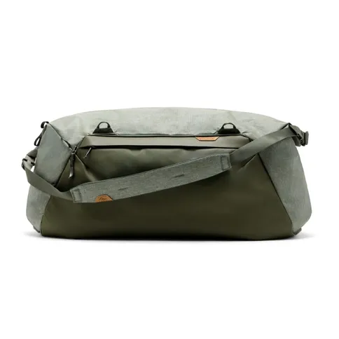 Peak-Design-Travel-Duffel-80L-sage_3.jpg