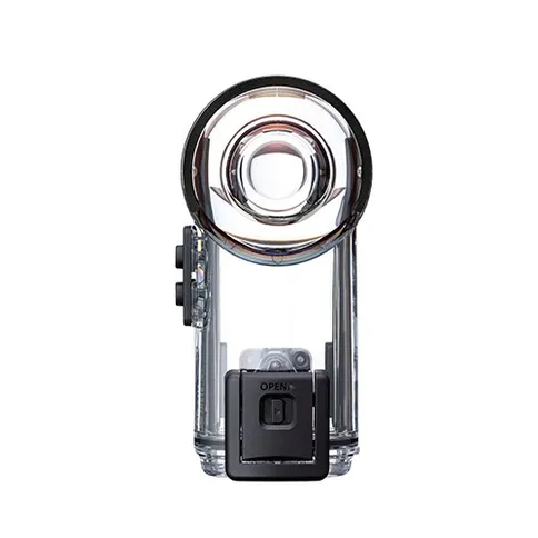 ricoh_tw-2-1.jpg
