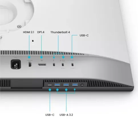 BenQ_PD2730S_3.jpg