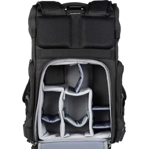 Think-Tank-FocusPoint-22L-Asphalt-Black_5.jpg