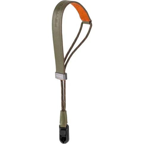 PGYTech-Camera-Wrist-Strap-Slim-Vintage-Olive-Green_1.jpg