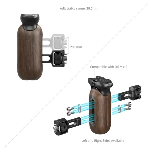 SmallRig-5238-Wooden-Side-Handle-with-1-4-20-3-8-16-ARRI-Locating-Screws_6.JPG