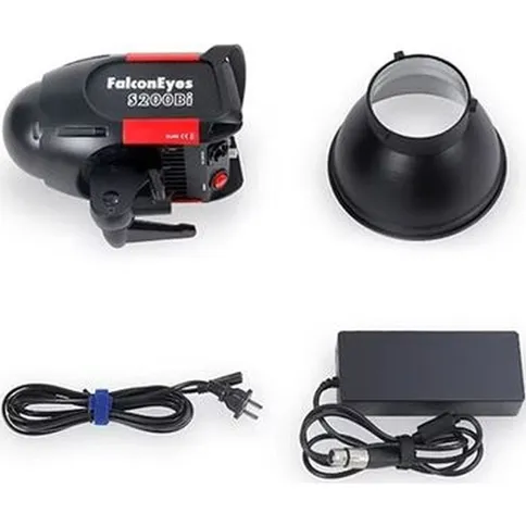 Falcon-Eyes-Bi-Color-LED-lamp-S200Bi_4.jpg
