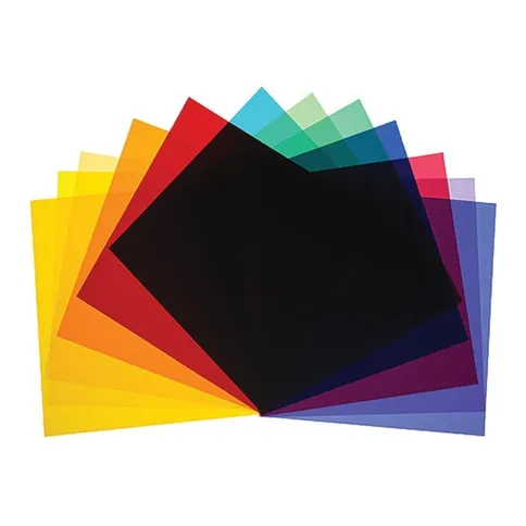 Broncolor-P70-Kleurenfilterset-12-stuks_1.jpg