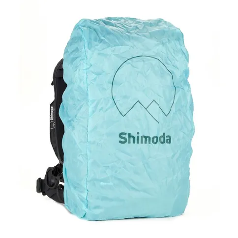 Shimoda-Action-X40-v2-Womens-Starter-Kit-Medium-DSLR-Core-Unit-Teal_5.jpg