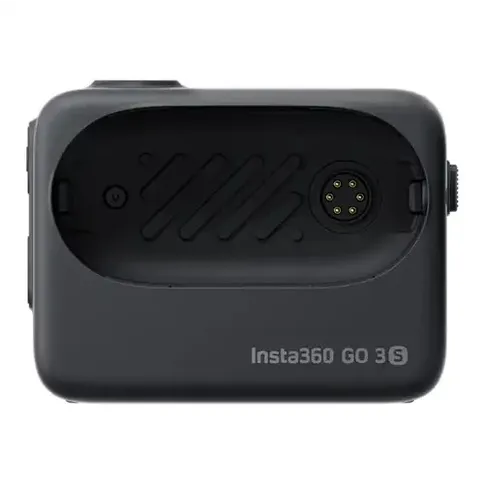 insta360-go-3s-action-pod-midnight-black-1.jpg