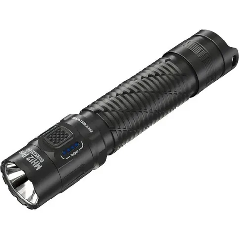 Nitecore-MH12-Pro-Compact-Flashlight_2.jpg