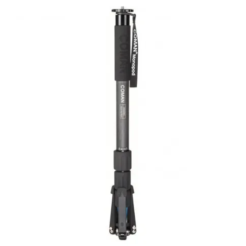 coman-dx428c-carbon-monopod-2.jpg