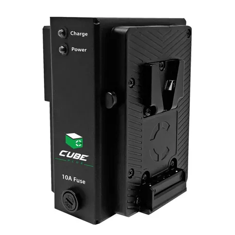CoreSWX-Cube-Plus-120w-On-Board-Power-Supply-and-Battery-Charger-V-Mount_1.jpg