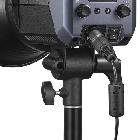 Godox-Litemons-LA200Bi-Bi-color-Duo-Kit_5.jpg