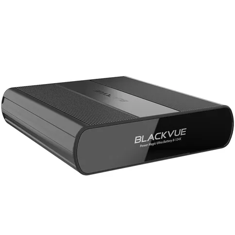 Blackvue_b-124x_power_magic_ultra_battery.jpg