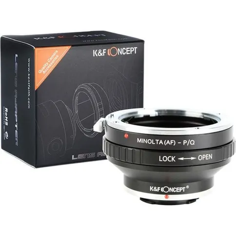 K-F-Lens-Adapter-Sony-Alpha-A-Pentax-Q-met-statief-mount_1.jpg