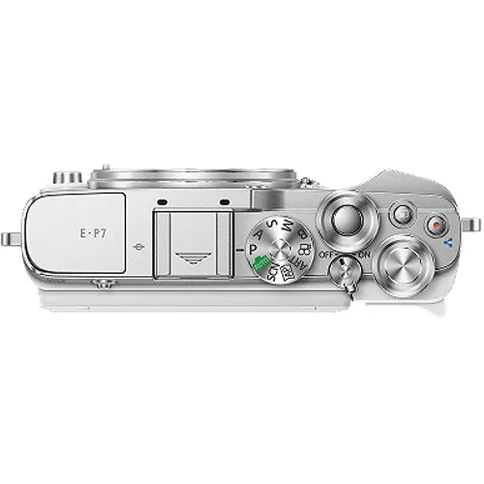 OLYMPUS-E-P7_5.jpg