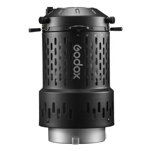 Godox-Bowens-Mount-flitslichtprojectiehulpstuk_2.jpg