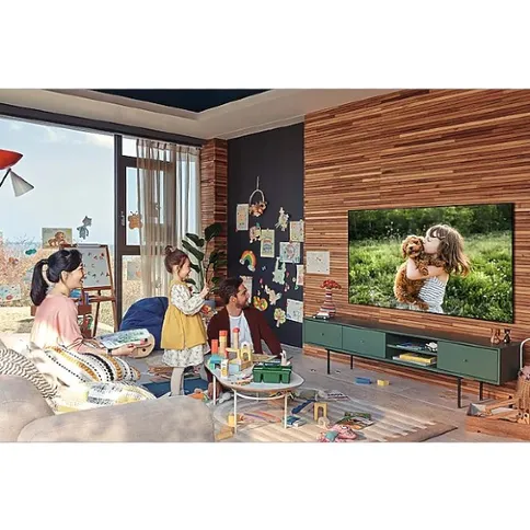 Samsung-QLED-65Q60A_8.jpeg