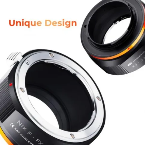 k&f-lens-adapter-nikon-f-fujifilm-x-pro-3.webp