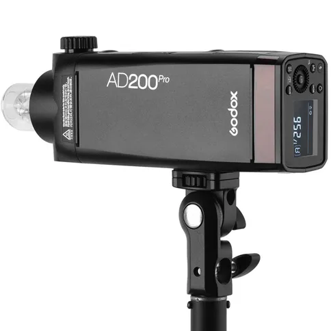 Godox_witstro_AD200PRO_8.jpg