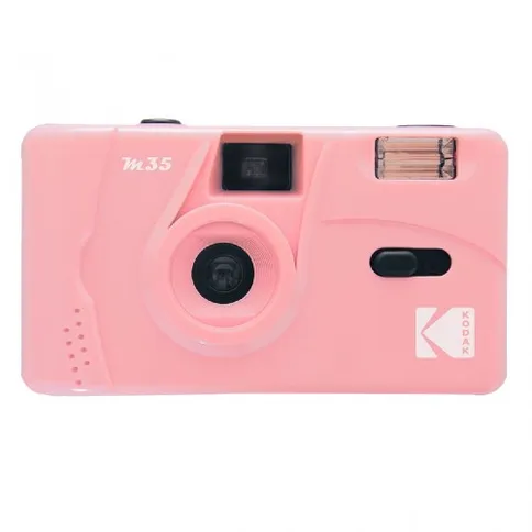 Kodak-M35-camera-roze_1.jpg
