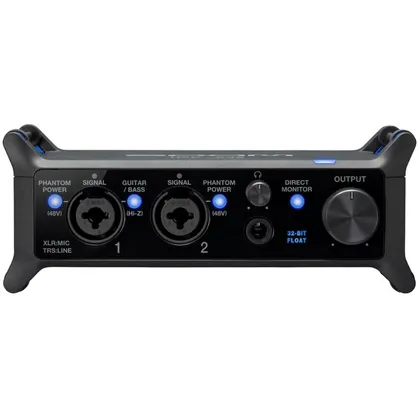 Zoom-UAC-232-32-Bit-Float-Audio-Interface_1.jpg