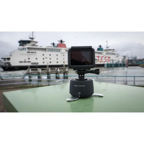 Pro-Mounts-TimeLapse-voor-actioncam-en-smartphone_08.jpg