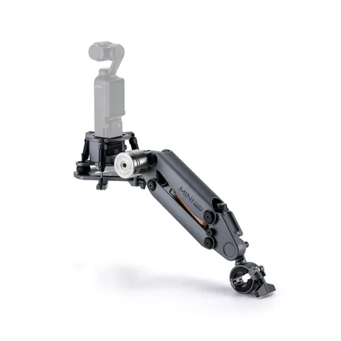 Tilta-Hydra-Alien-Mini-Biking-Kit-Titanium-Gray_3.jpg