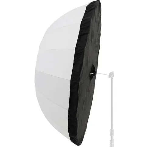Godox-DPU-85BS-Diffuser-doek-zwart-zilver-voor-UB-85_1.jpg