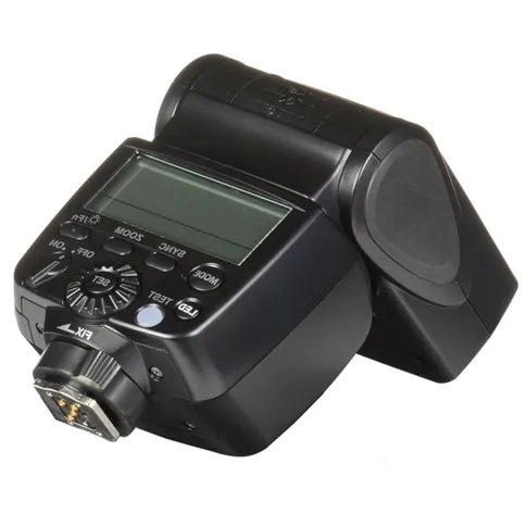 Pentax_AF360FGZII_flitser_foto7.jpg