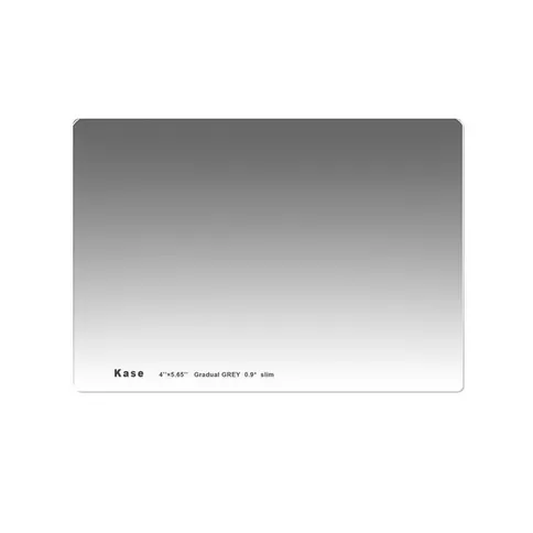 Kase-MovieMate-Cinema-Filter-Soft-GND-0-9_1.jpg