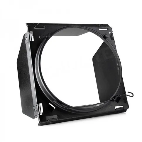 godox-bd-04-4.jpg