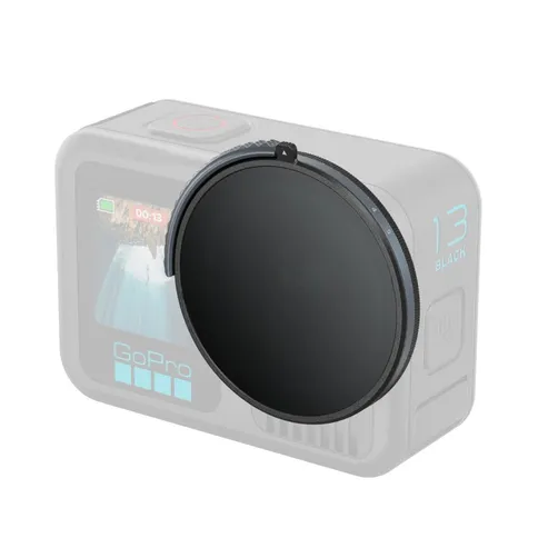 SmallRig-4942-CPL-VND-3-5-Filter-for-GoPro-HERO13-12-11-10-Black_1.JPG