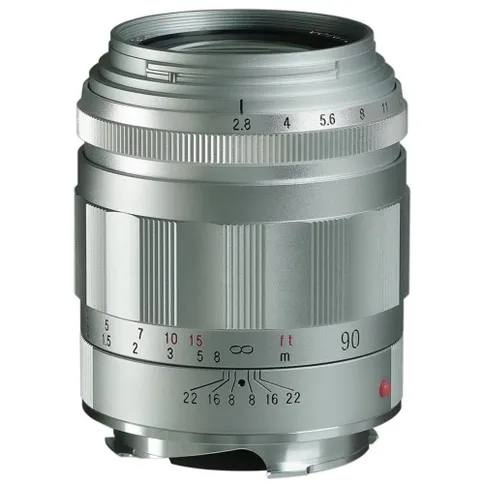 Voigtlander-APO-Skopar-2.8-90mm-VM-lens-zilver-Leica-M-bajonett_1.jpeg