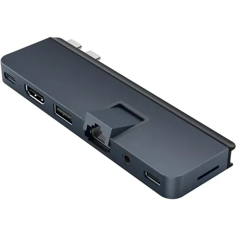 Hyper-USB-C-HyperDrive-Duo-Pro-7-in-2-hub-blue_1.jpg