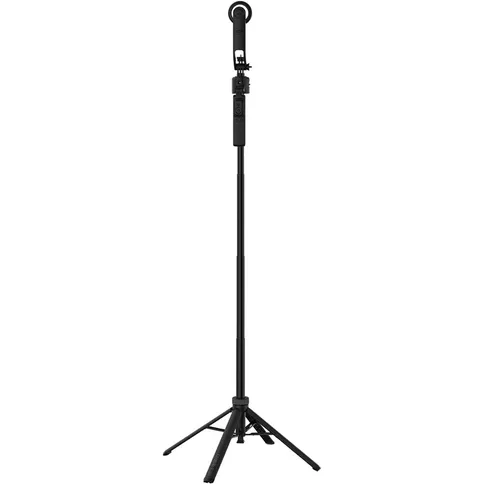 Ulanzi-TT23M-Magnetic-Auto-Tracking-Selfie-Stick-Tripod-Magnetic-Version_14.jpg