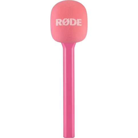 Rode-Interview-Go-pink_1.jpg