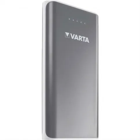 varta_powerpack_16000_mah_2.jpg