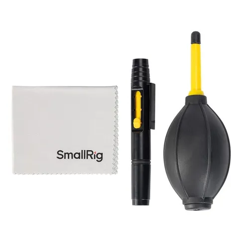 SmallRig-x-Andyax-Creator-Tool-Kit-4562_6.jpg