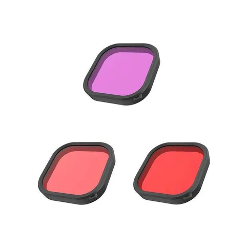 Telesin-Duik-filters-voor-GoPro-9-10-11-12-rood-roze-magenta_8.jpg