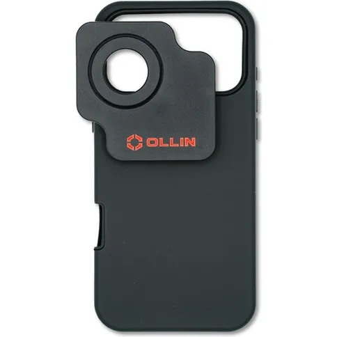 Leica-96479-Ollin-Snapcase-Apple-iPhone-17-Pro-Max_1.jpg