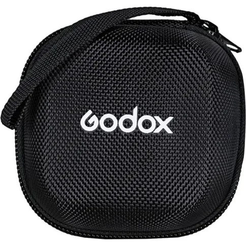 Godox-Lens-60mm_5.jpg