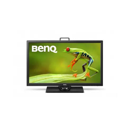 benq-2.jpg
