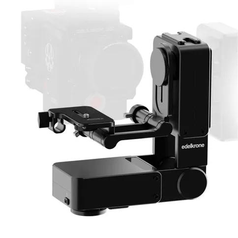edelkrone-HeadPLUS-PRO-v3_1.jpg